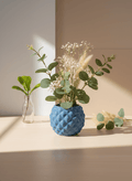 ceramic_pots - the_pot_studio Minimal_premium_ceramic_pots_for_desk_and_indoor_plants_in_India