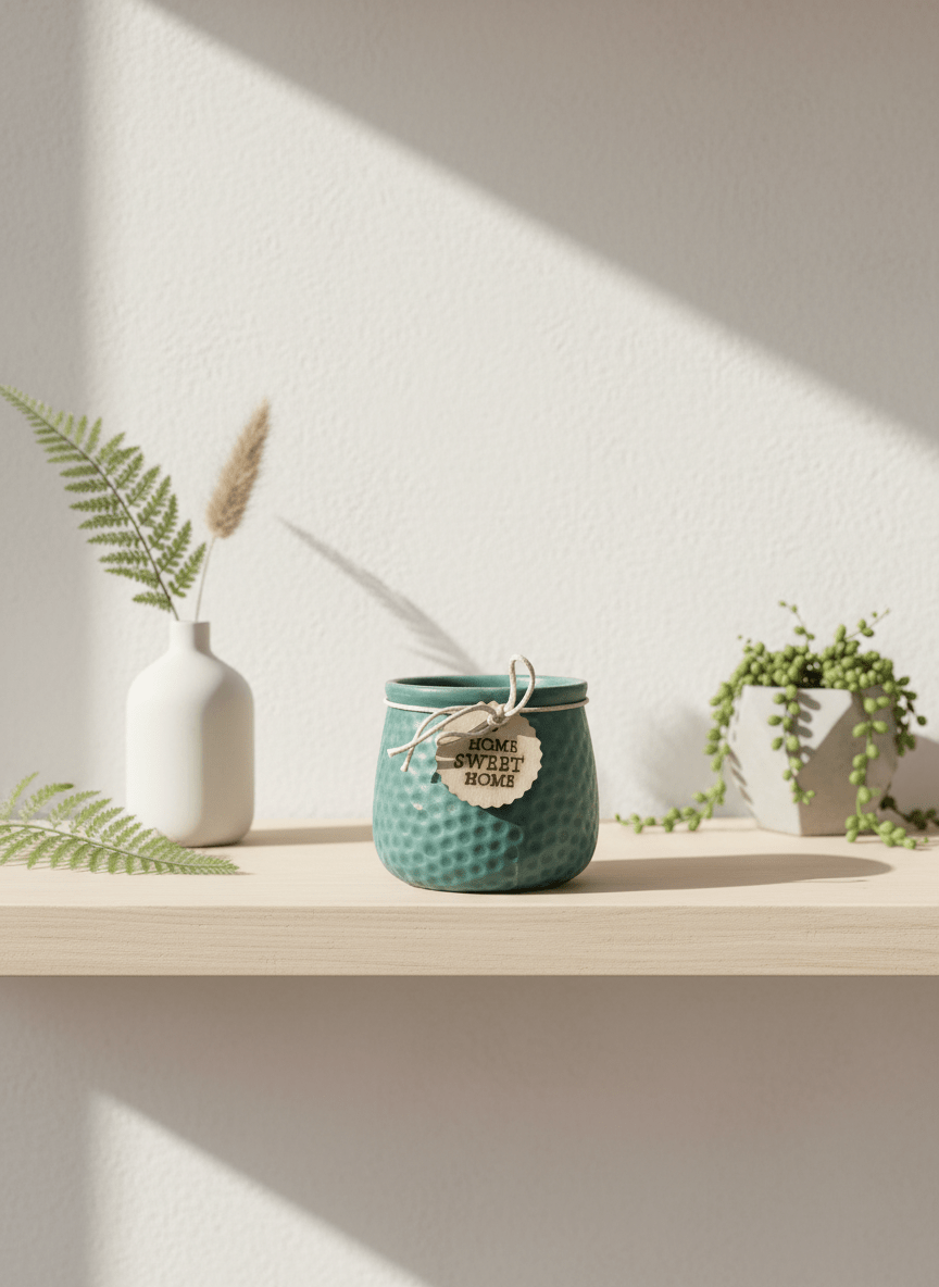 ceramic_pots - the_pot_studio Minimal_premium_ceramic_pots_for_desk_and_indoor_plants_in_India