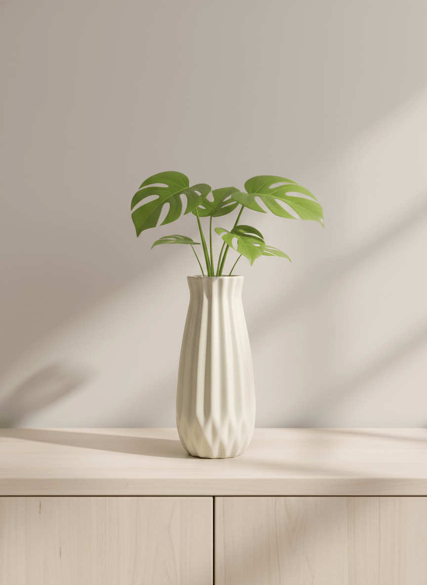 ceramic_pots - the_pot_studio Minimal_premium_ceramic_pots_for_desk_and_indoor_plants_in_India