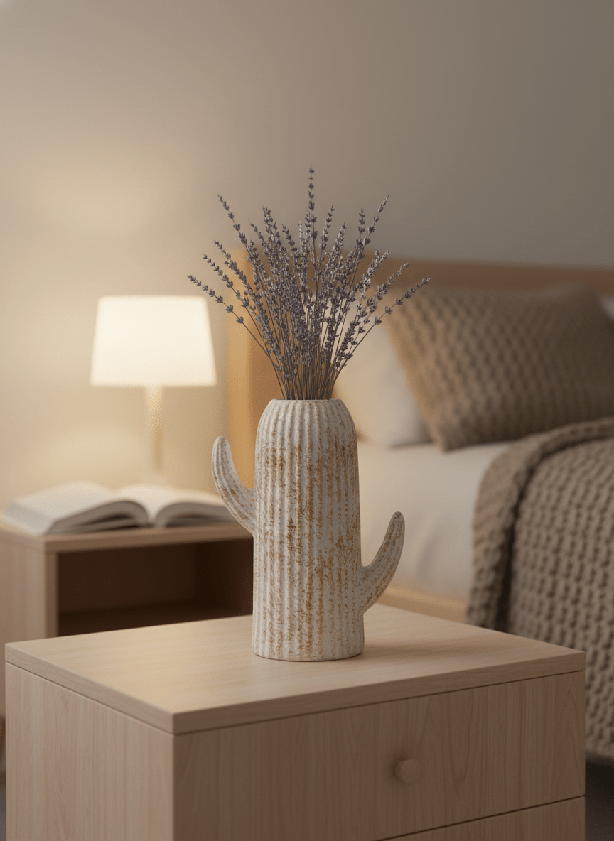 ceramic_pots - the_pot_studio Minimal_premium_ceramic_pots_for_desk_and_indoor_plants_in_India