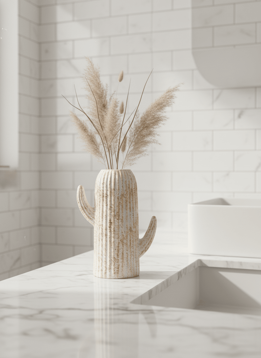 ceramic_pots - the_pot_studio Minimal_premium_ceramic_pots_for_desk_and_indoor_plants_in_India