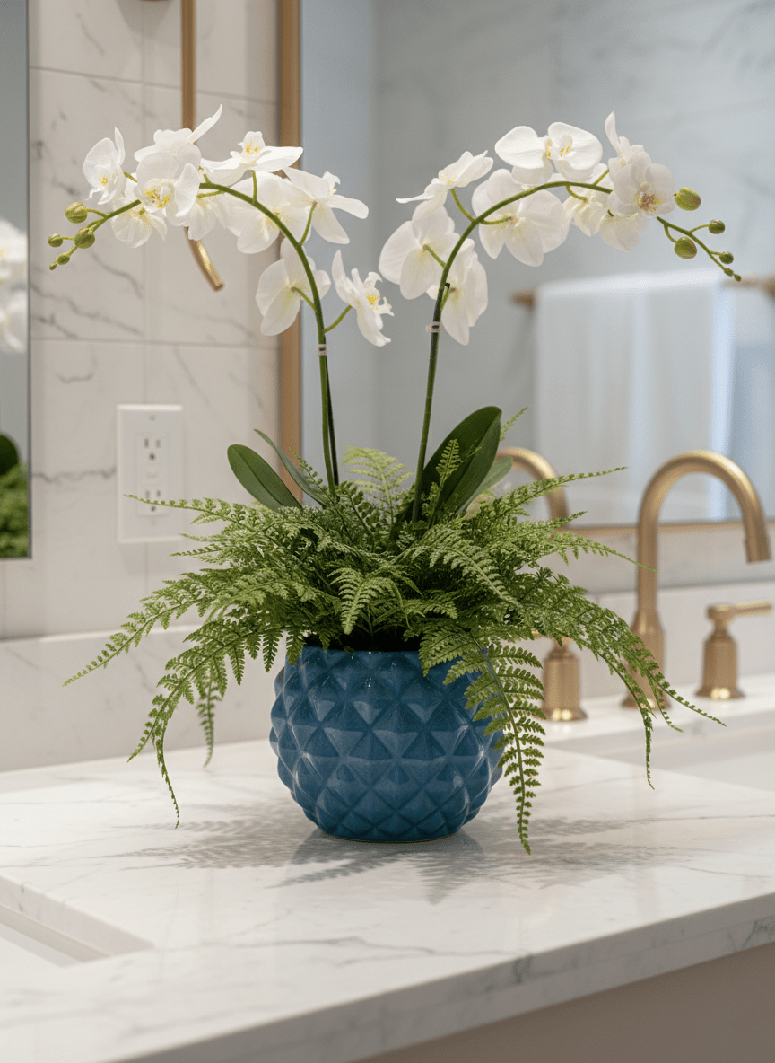 ceramic_pots - the_pot_studio Minimal_premium_ceramic_pots_for_desk_and_indoor_plants_in_India