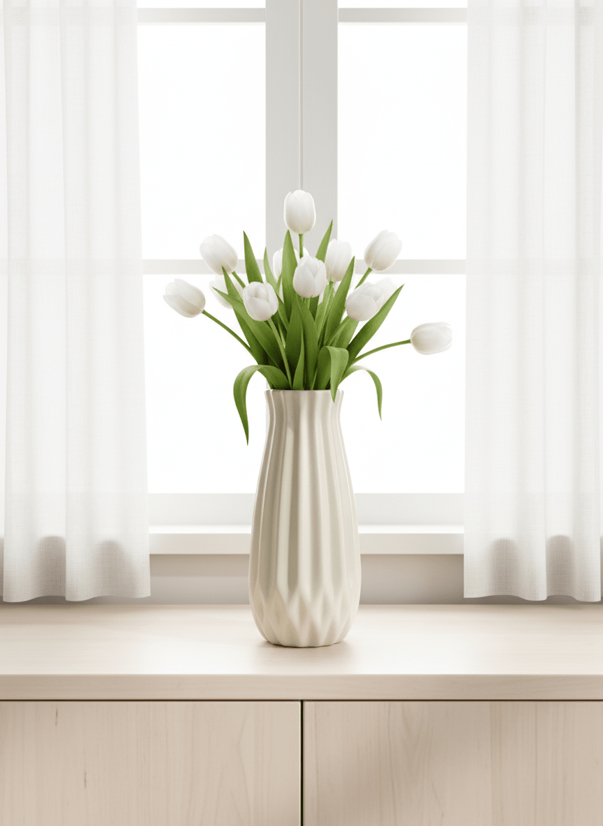 ceramic_pots - the_pot_studio Minimal_premium_ceramic_pots_for_desk_and_indoor_plants_in_India