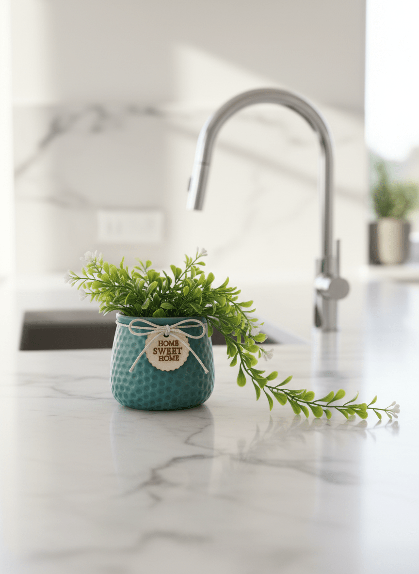 ceramic_pots - the_pot_studio Minimal_premium_ceramic_pots_for_desk_and_indoor_plants_in_India