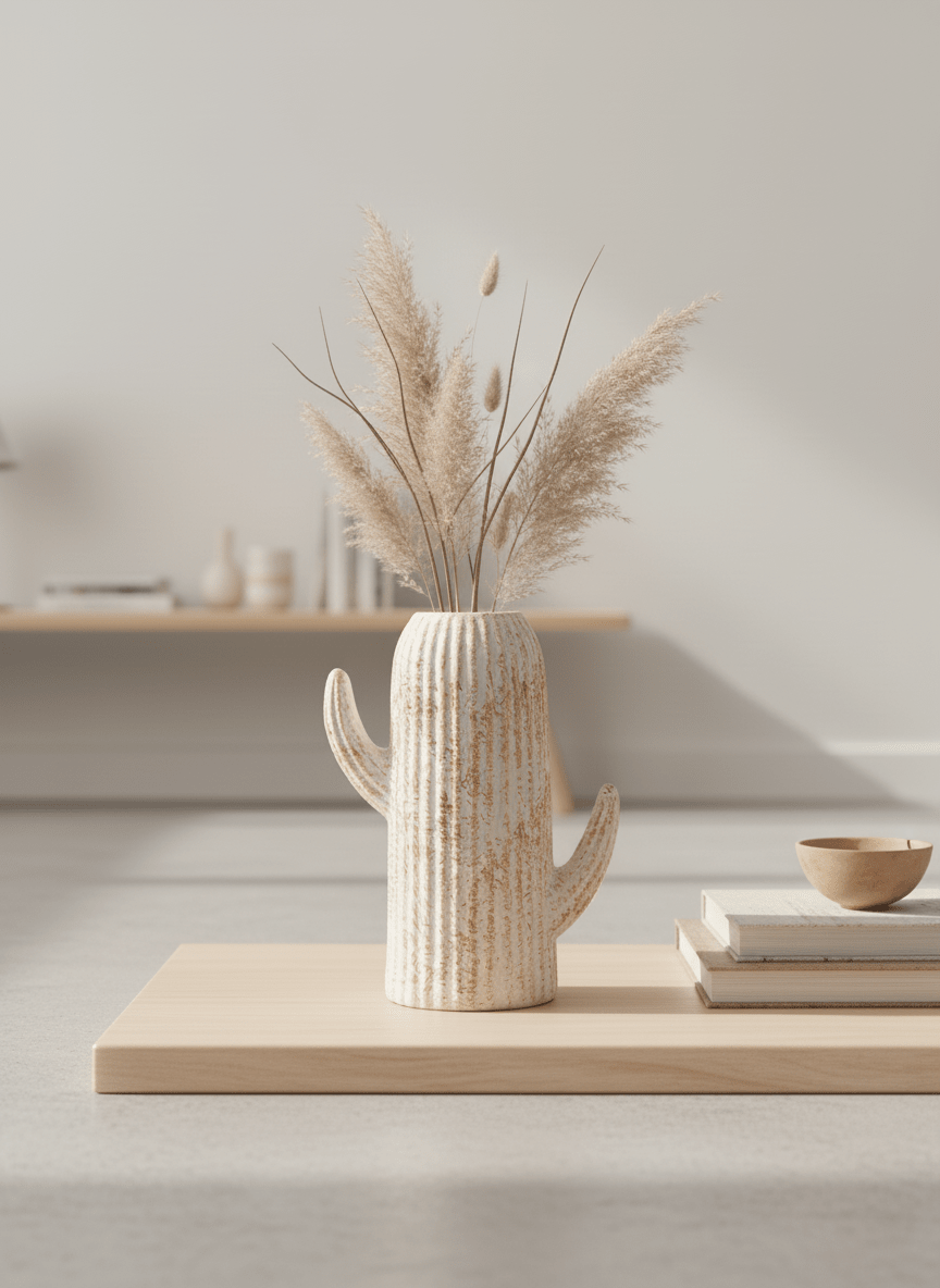 ceramic_pots - the_pot_studio Minimal_premium_ceramic_pots_for_desk_and_indoor_plants_in_India