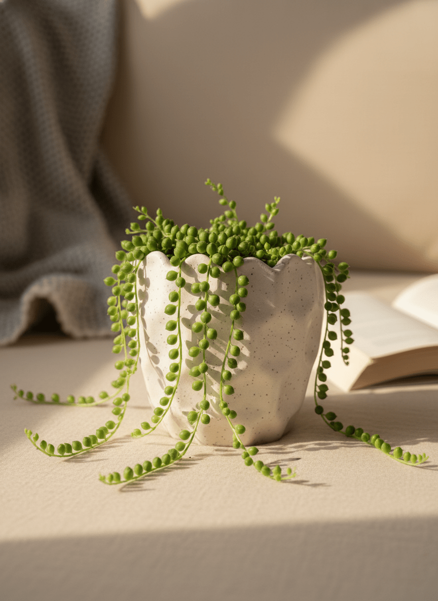 ceramic_pots - the_pot_studio Minimal_premium_ceramic_pots_for_desk_and_indoor_plants_in_India